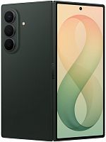 Samsung Galaxy Z Fold8 Ultra 512GB
