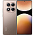 Xiaomi Redmi Note 14 Pro 4G 128GB - 0