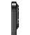 Apple iPhone 15 Pro Max 512GB - 10