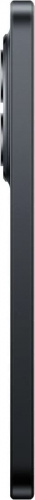 Xiaomi Redmi Note 15 Pro 5G 512GB фото 8