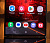 Samsung Galaxy S23 Ultra 256GB - 25