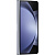 Samsung Galaxy Z Fold5 512GB - 6