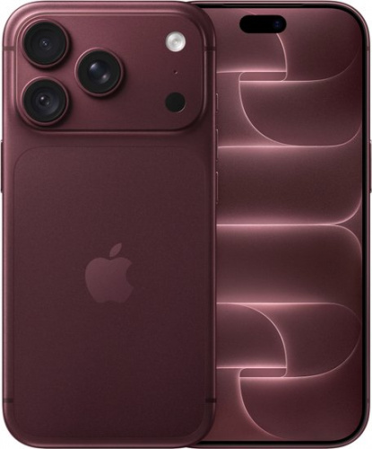 Apple iPhone 18 Pro 256GB