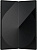 Samsung Galaxy Z Fold6 512GB - 7