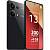 Xiaomi Redmi Note 13 Pro 128GB - 5