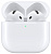 Apple AirPods 4 - 0