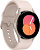 Samsung Galaxy Watch 5 40mm - 2