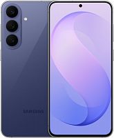 Samsung Galaxy S26 FE 256GB