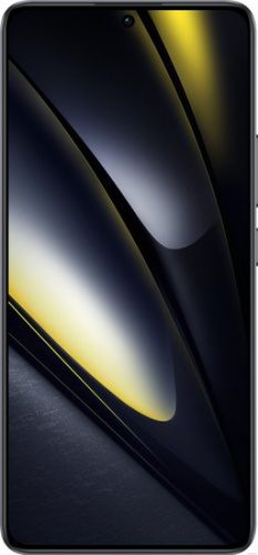 Poco F6 512GB фото 2