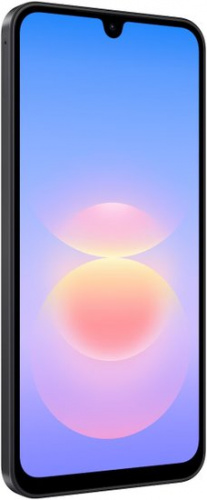 Samsung Galaxy A18 256GB фото 4