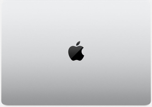 Apple Macbook Pro 16" M1 Pro 2021 фото 4