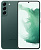 Samsung Galaxy S22 128GB - 0