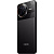 Poco F7 Ultra 256GB - 7