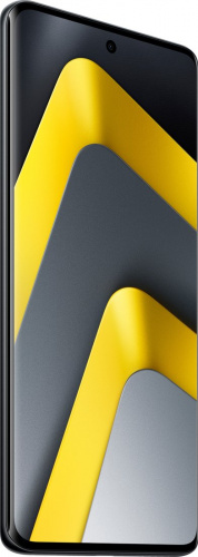 Poco M8 512GB фото 3