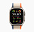 Apple Watch Ultra 2 49mm - 1
