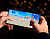 Samsung Galaxy S23 Ultra 256GB - 28
