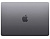 Apple Macbook Air 13" M3 2024 512GB - 2