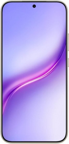 Honor X9e Pro 512GB фото 2