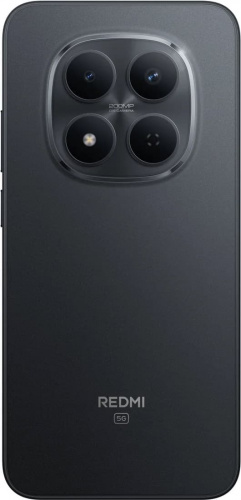 Xiaomi Redmi Note 15 Pro 5G 512GB фото 3