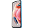 Xiaomi Redmi Note 12 256GB - 4