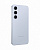 Samsung Galaxy S24 256GB - 5