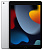 Apple iPad 10.2" 2021 - 0