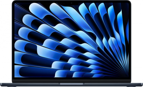 Apple MacBook Air 13.6" M5 2026 1TB