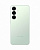 Samsung Galaxy S25+ 512GB - 2