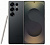 Samsung Galaxy S25 Ultra 1TB - 0