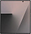 Samsung Galaxy Z Fold7 256GB - 6