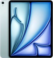 Apple iPad Air 2026 128GB