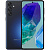 Samsung Galaxy M55 128GB - 0