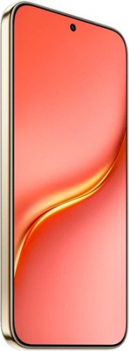 Honor X9e Pro 128GB фото 6