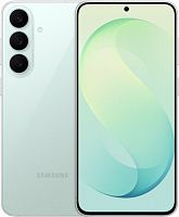 Samsung Galaxy S26 FE 512GB