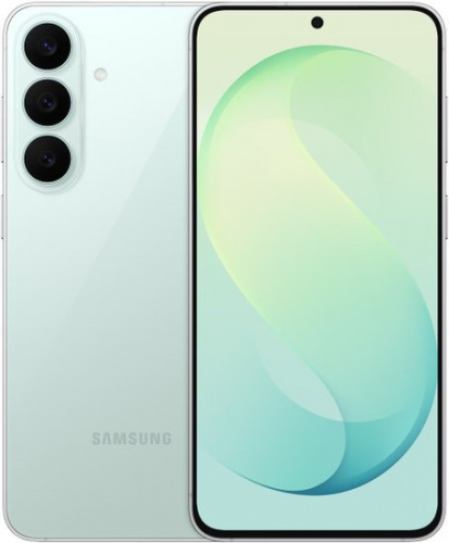 Samsung Galaxy S26 FE 512GB