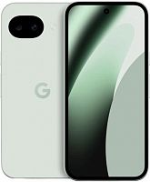 Google Pixel 10a 128GB
