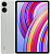Xiaomi Redmi Pad Pro 256GB - 0