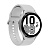 Samsung Galaxy Watch4 - 2