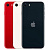 Apple iPhone SE 2022 (3-его поколения) 128GB - 4