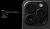 Apple iPhone 15 Pro Max 512GB - 2