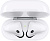 Apple AirPods 2 - 4
