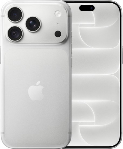 Apple iPhone 18 Pro 1TB