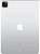 Apple iPad Pro 12.9" 2020 - 1
