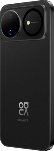 Huawei nova 16s 512GB фото 4