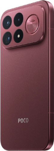 Poco F9 Ultra 256GB фото 8