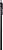 Apple iPad Pro 11" 2024 1TB - 5