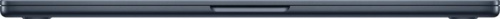 Apple MacBook Air 15.3" M5 2026 1TB фото 4