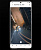POCO X7 256GB - 14