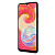 Samsung Galaxy A04e 64GB - 4