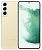 Samsung Galaxy S22+ 256GB - 0